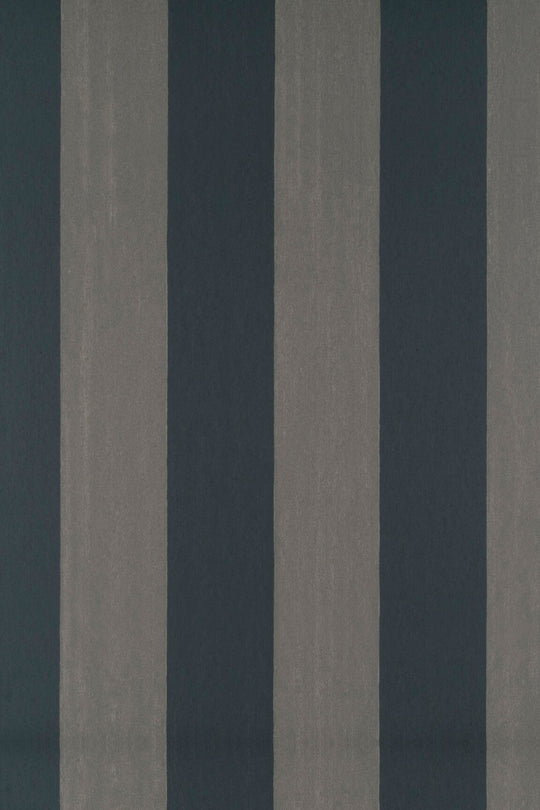 ARTE Stripe Flamant Suite II - Les Rayures 30010 afbeelding 1 "Zwart / Grijs","Bruin","Blauw"