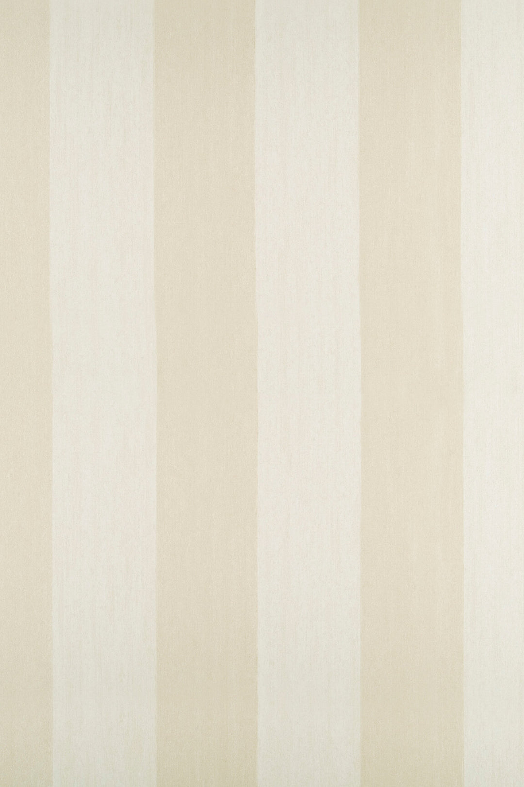 ARTE Stripe Flamant Suite II - Les Rayures 30011 afbeelding 1 "Naturel"