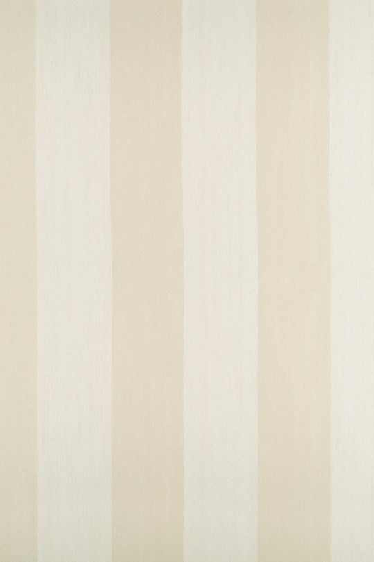 ARTE Stripe Flamant Suite II - Les Rayures 30011 afbeelding 1 "Naturel"
