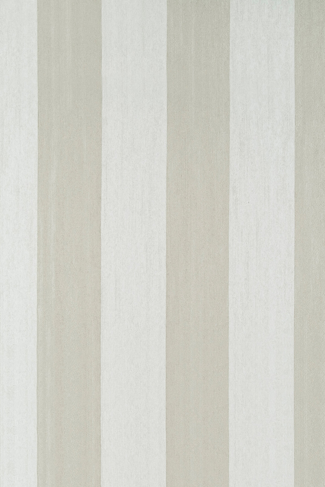 ARTE Stripe Flamant Suite II - Les Rayures 30013 afbeelding 1 "Zwart / Grijs","Naturel"