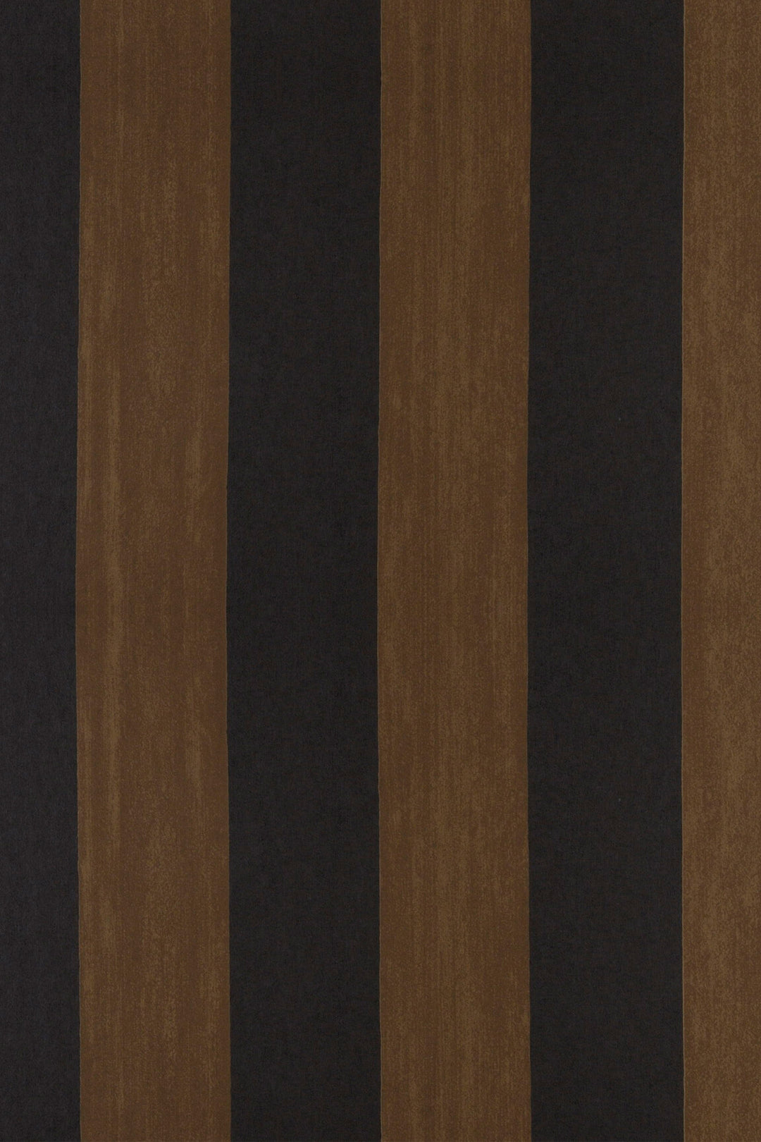 ARTE Stripe Flamant Suite II - Les Rayures 30015 afbeelding 1 "Bruin"