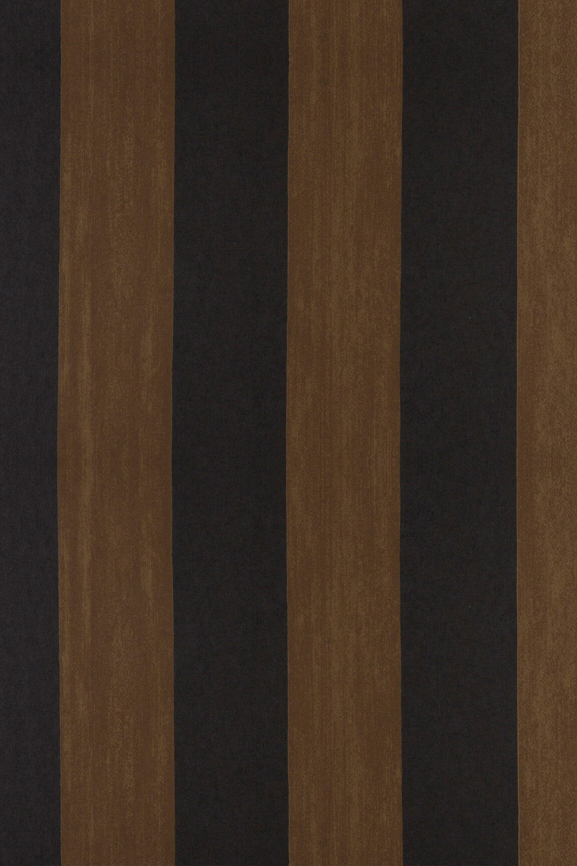 ARTE Stripe Flamant Suite II - Les Rayures 30015 afbeelding 1 "Bruin"