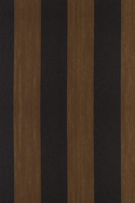 ARTE Stripe Flamant Suite II - Les Rayures 30015 afbeelding 1 "Bruin"