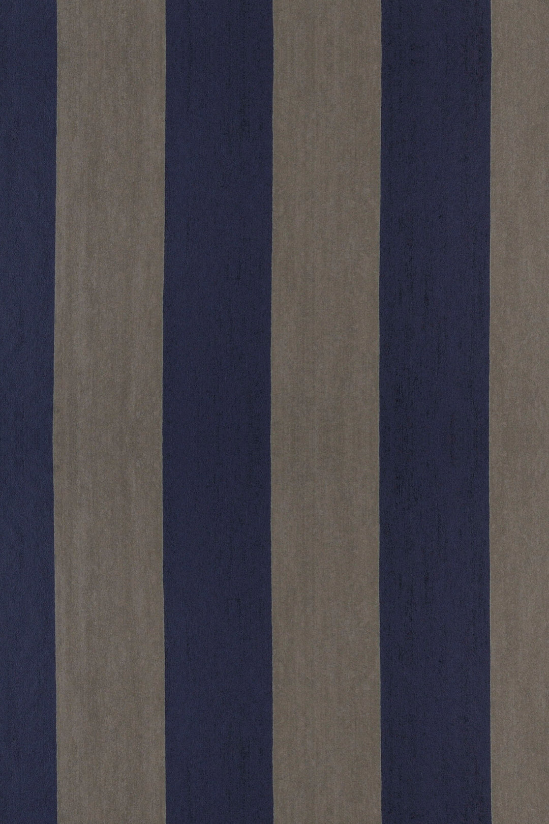 ARTE Stripe Flamant Suite II - Les Rayures 30016 afbeelding 1 "Bruin","Blauw"