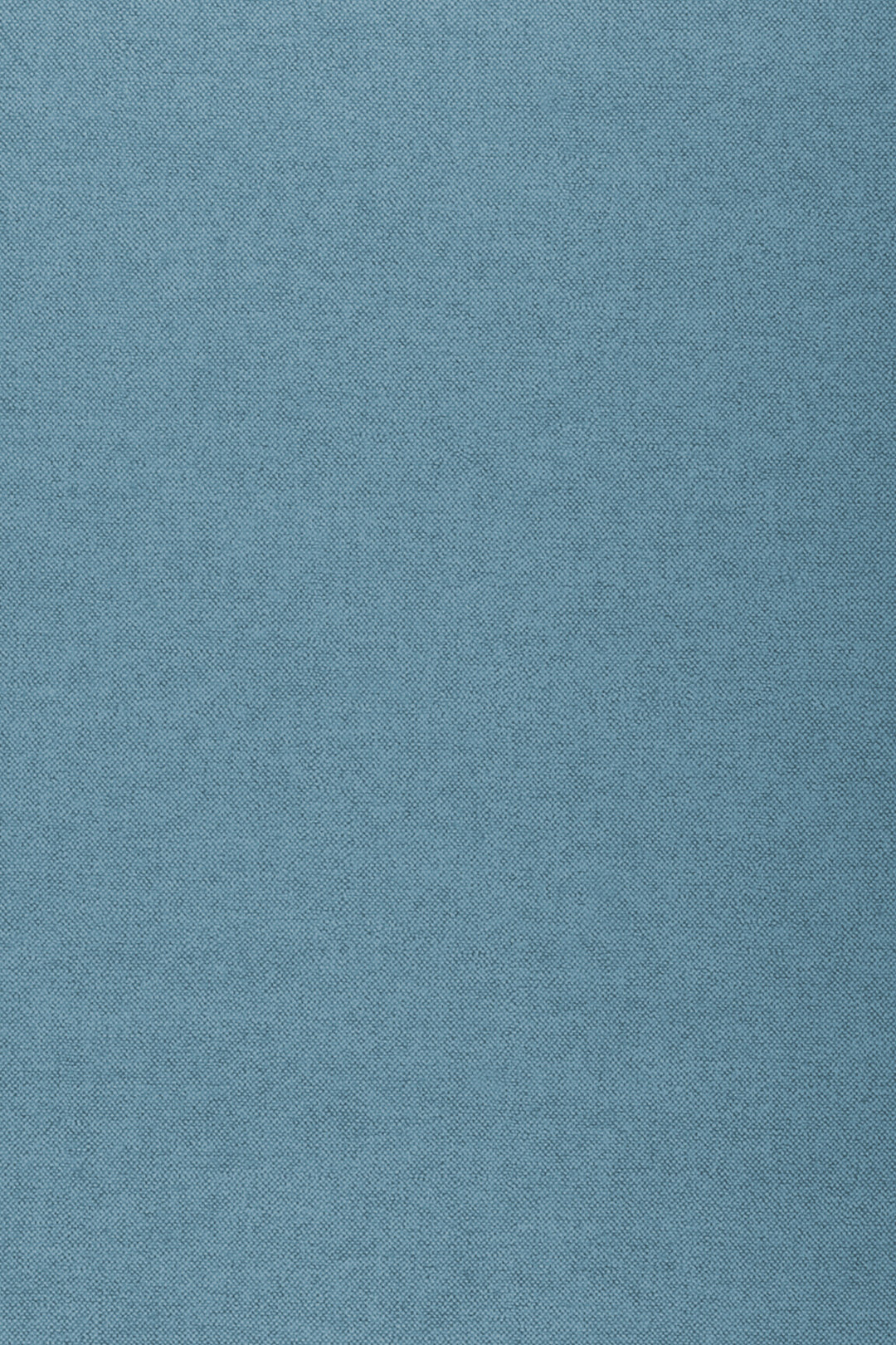 ARTE Lin Flamant Les Unis - Linens 40100 afbeelding 1 "Blauw","Blauw"