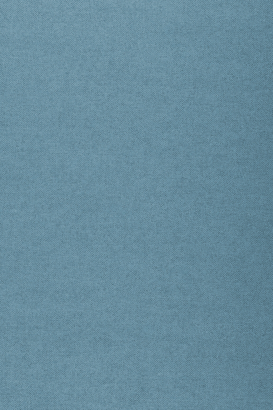ARTE Lin Flamant Les Unis - Linens 40100 afbeelding 1 "Blauw","Blauw"