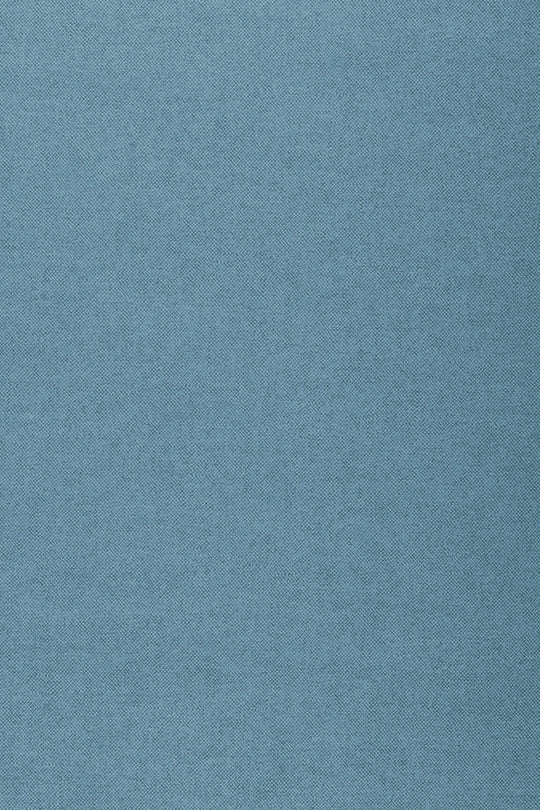 ARTE Lin Flamant Les Unis - Linens 40100 afbeelding 1 "Blauw","Blauw"
