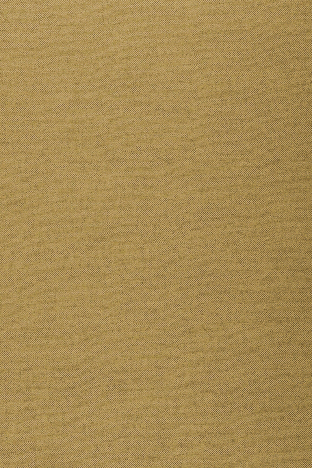 ARTE Lin Flamant Les Unis - Linens 40101 afbeelding 1