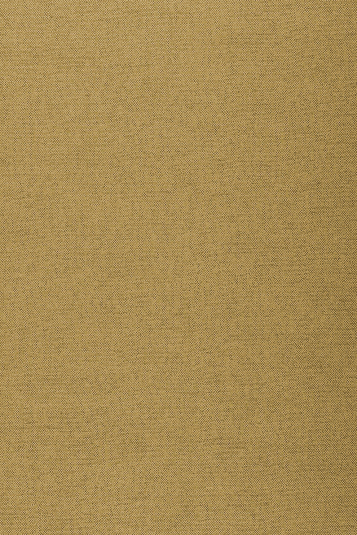 ARTE Lin Flamant Les Unis - Linens 40101 afbeelding 1