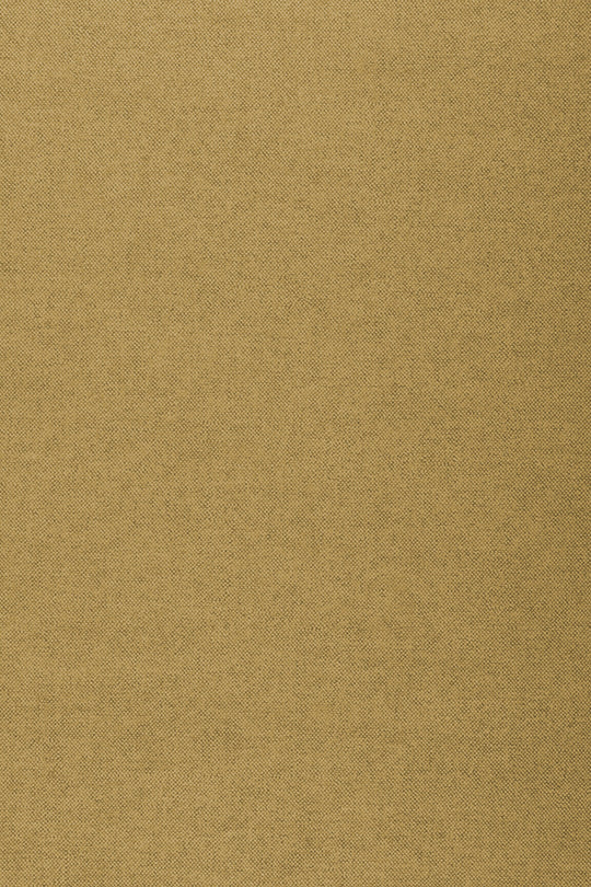 ARTE Lin Flamant Les Unis - Linens 40101 afbeelding 1