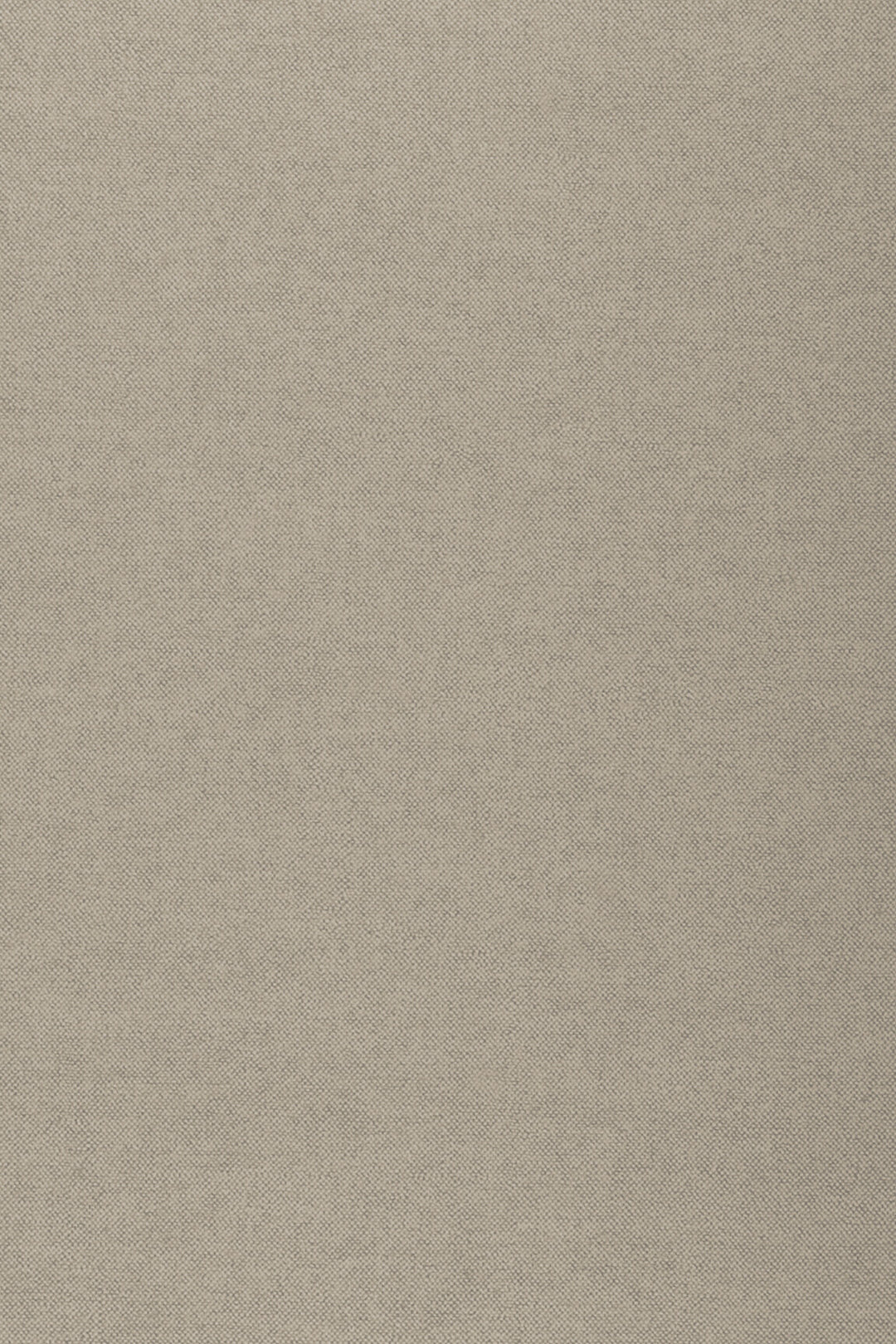ARTE Lin Flamant Les Unis - Linens 40102 afbeelding 1 "Naturel","Naturel"