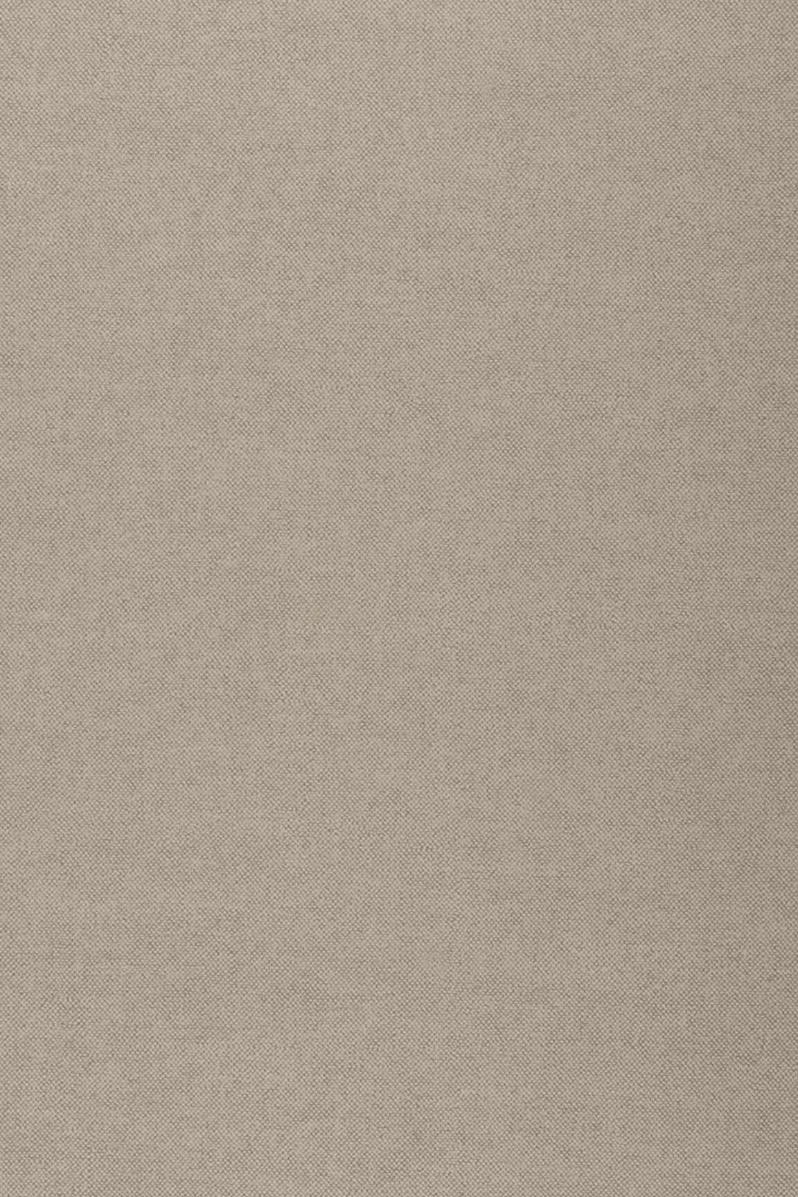 ARTE Lin Flamant Les Unis - Linens 40102 afbeelding 1 "Naturel","Naturel"