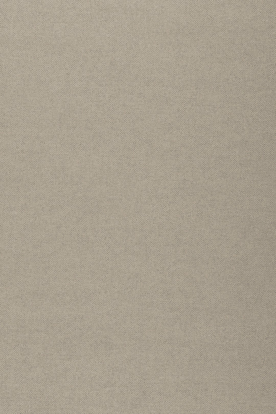 ARTE Lin Flamant Les Unis - Linens 40102 afbeelding 1 "Naturel","Naturel"