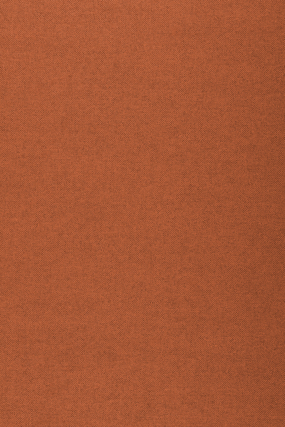 ARTE Lin Flamant Les Unis - Linens 40103 afbeelding 1 "Rood","Oranje","Oranje"