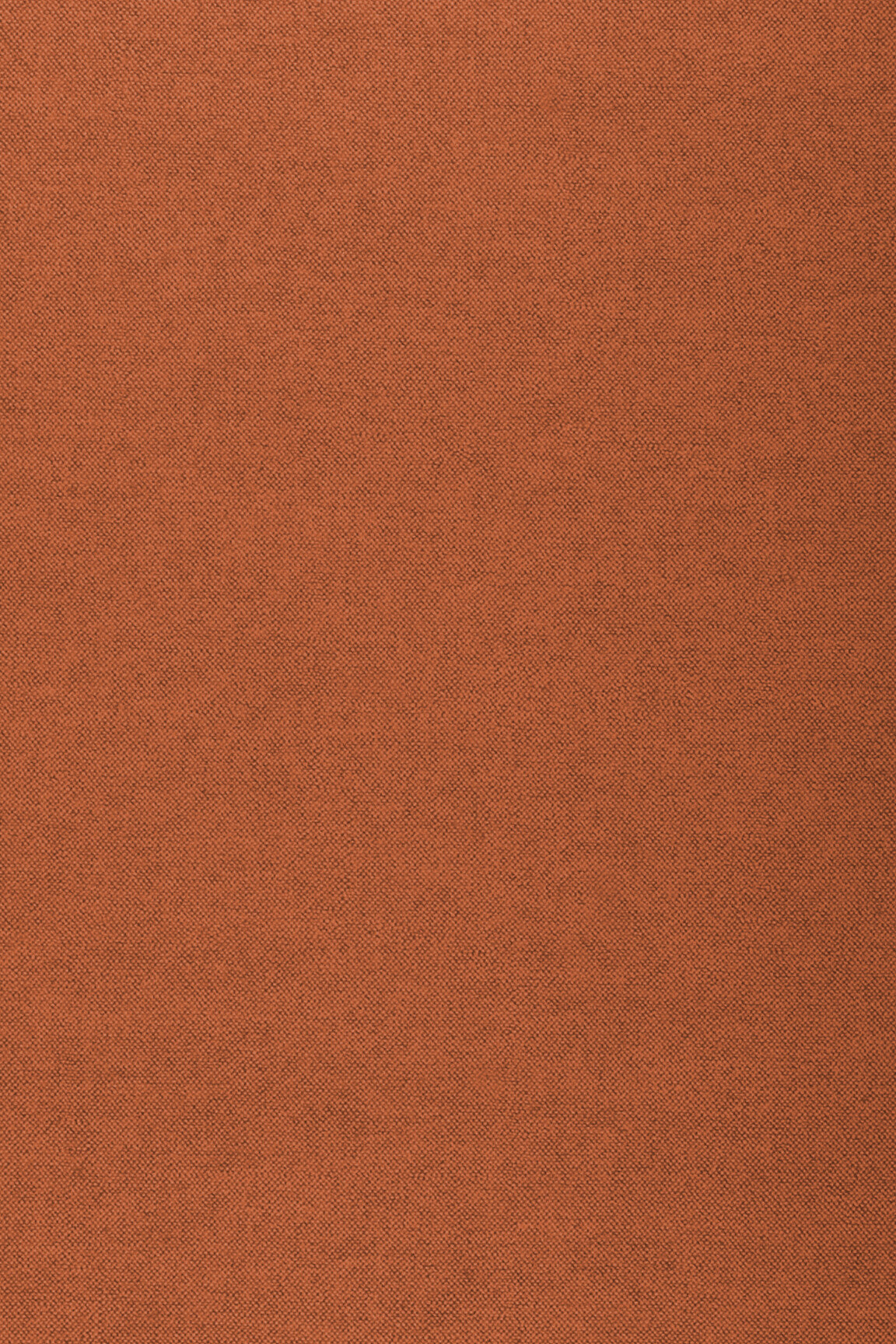 ARTE Lin Flamant Les Unis - Linens 40103 afbeelding 1 "Rood","Oranje","Oranje"