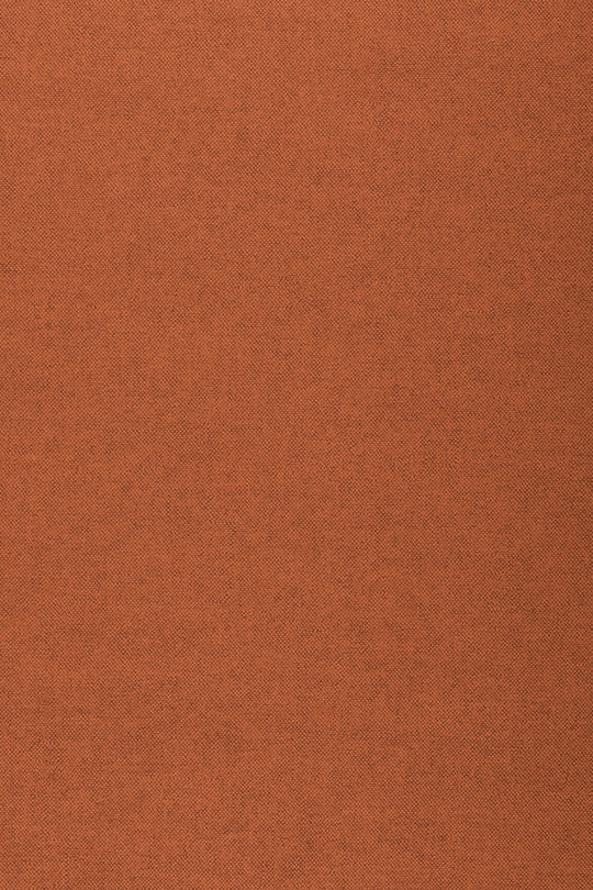 ARTE Lin Flamant Les Unis - Linens 40103 afbeelding 1 "Rood","Oranje","Oranje"