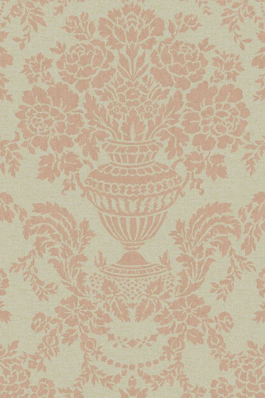 ARTE Damas Flamant Suite V - Mystic Impressions 59105 afbeelding 1 "Naturel"