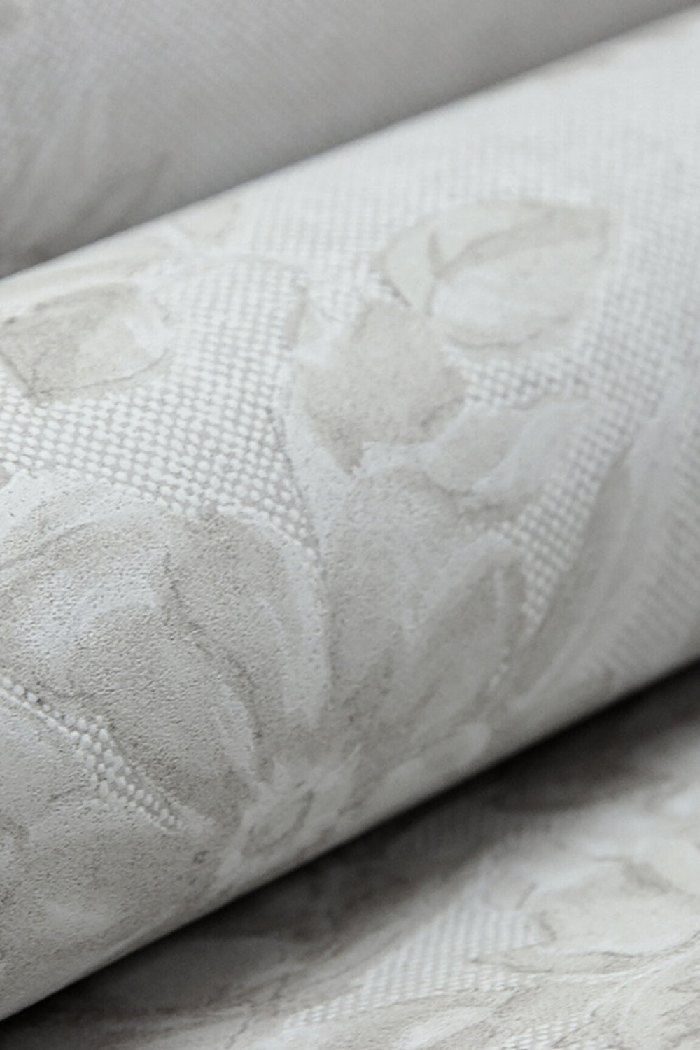 ARTE Flower Flamant - The Wallpaper Collection 40082 afbeelding 3