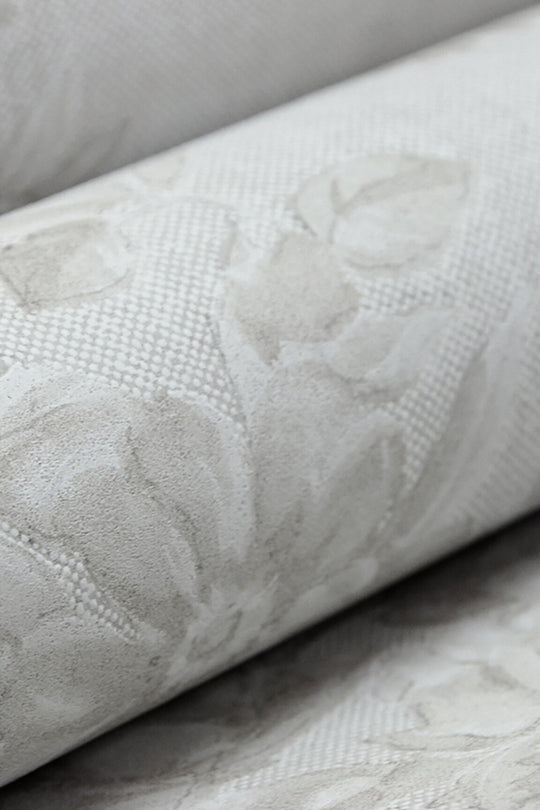 ARTE Flower Flamant - The Wallpaper Collection 40082 afbeelding 3