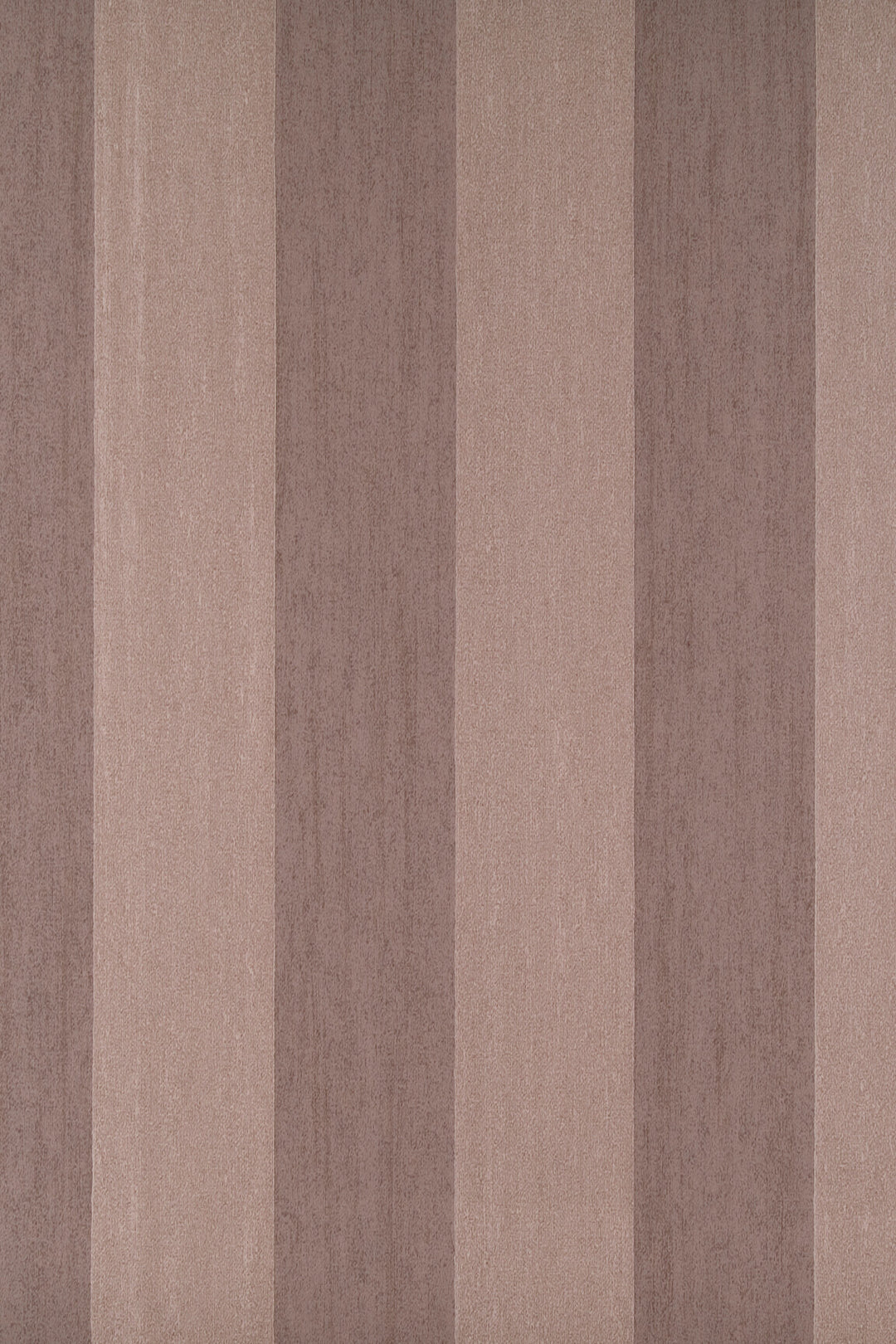ARTE Stripe Flamant - The Wallpaper Collection 40044 afbeelding 1 "Bruin"