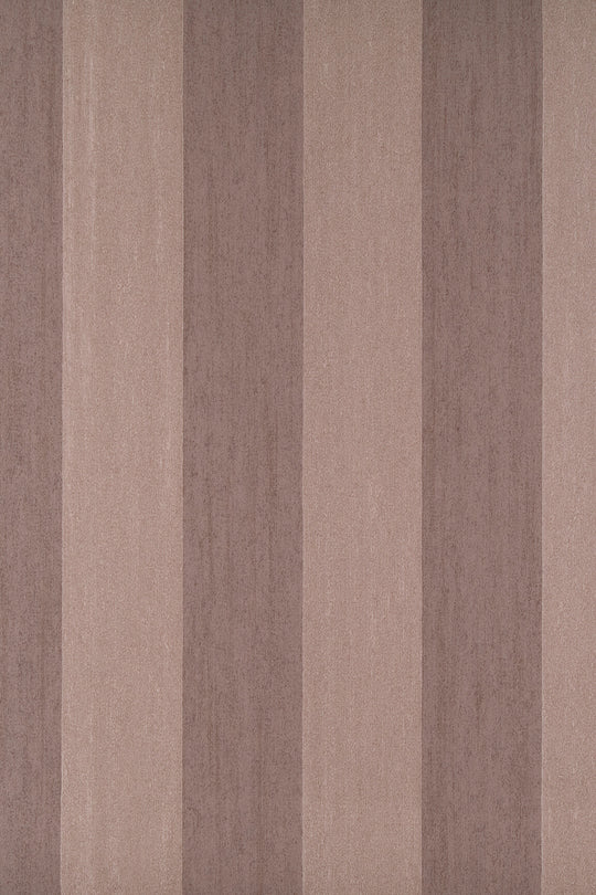 ARTE Stripe Flamant - The Wallpaper Collection 40044 afbeelding 1 "Bruin"
