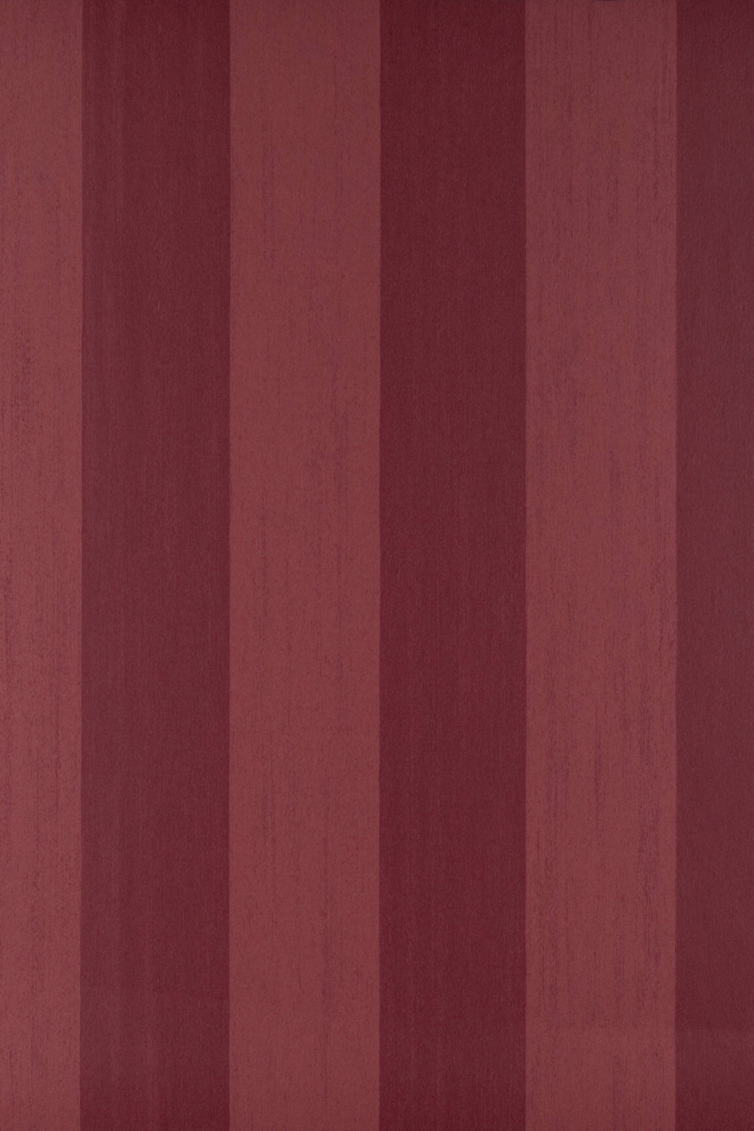 ARTE Stripe Flamant - The Wallpaper Collection 40045 afbeelding 1