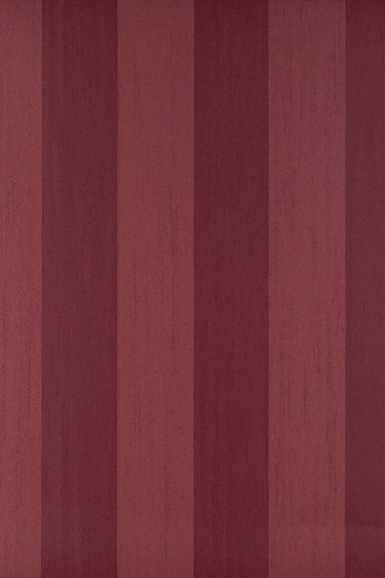 ARTE Stripe Flamant - The Wallpaper Collection 40045 afbeelding 1