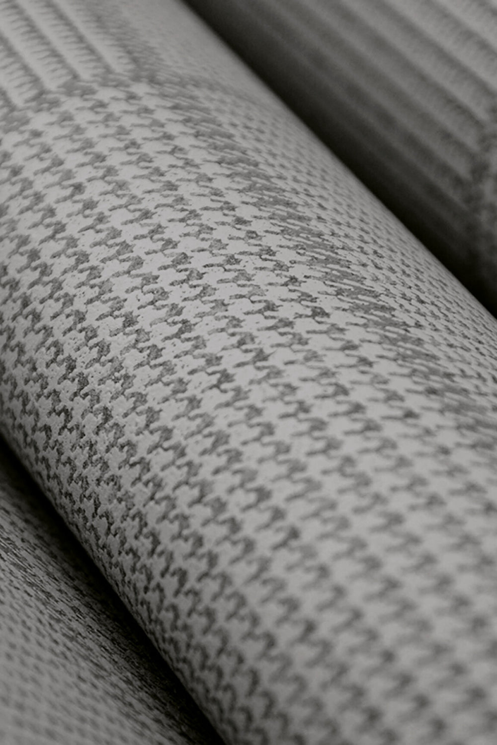 ARTE Tartan Flamant - The Wallpaper Collection 40064 afbeelding 3