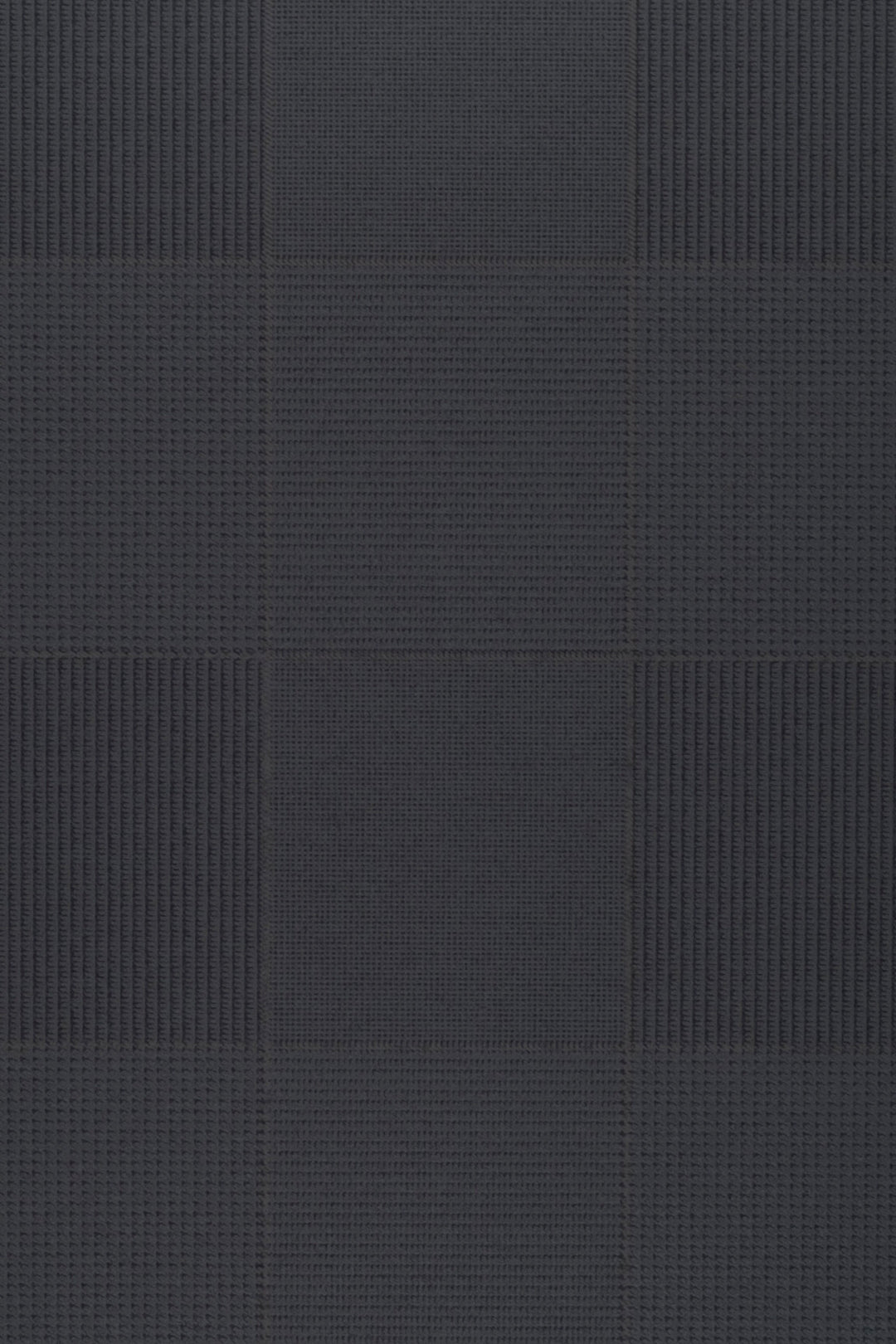 ARTE Tartan Flamant - The Wallpaper Collection 40064 afbeelding 1 "Blauw"