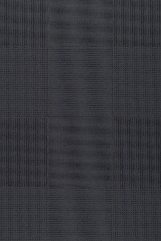 ARTE Tartan Flamant - The Wallpaper Collection 40064 afbeelding 1 "Blauw"