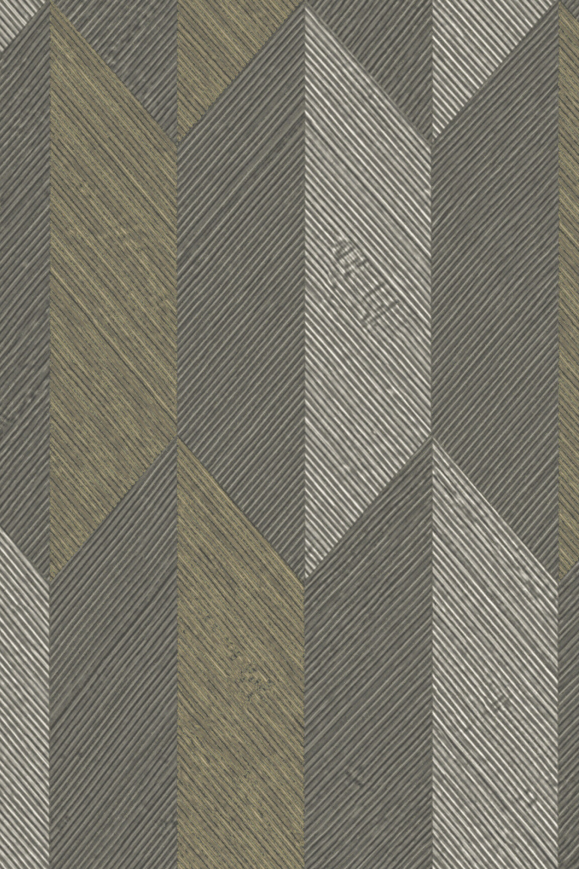 ARTE Arrow Focus 26523 afbeelding 1 "Groen","Zwart / Grijs"