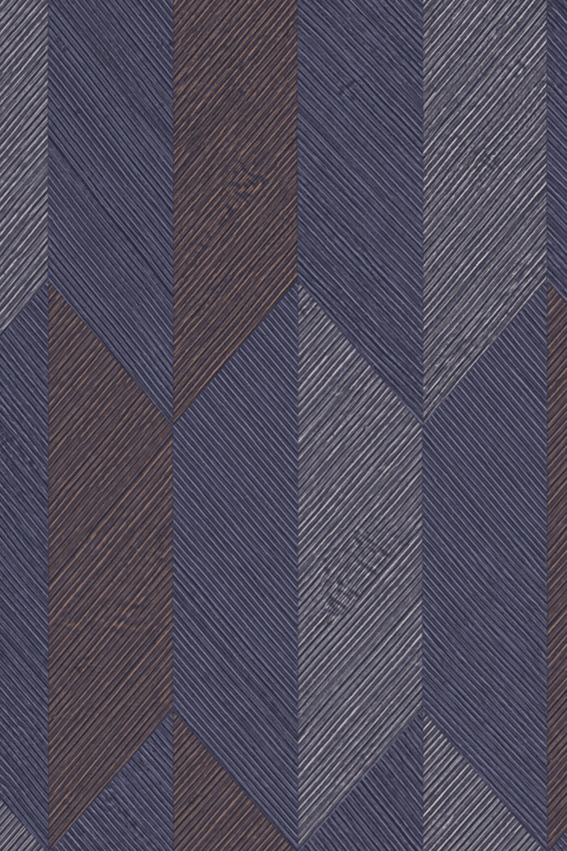 ARTE Arrow Focus 26525 afbeelding 1 "Blauw","Paars"