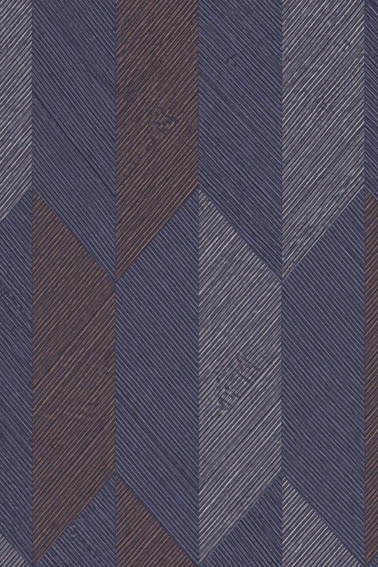 ARTE Arrow Focus 26525 afbeelding 1 "Blauw","Paars"