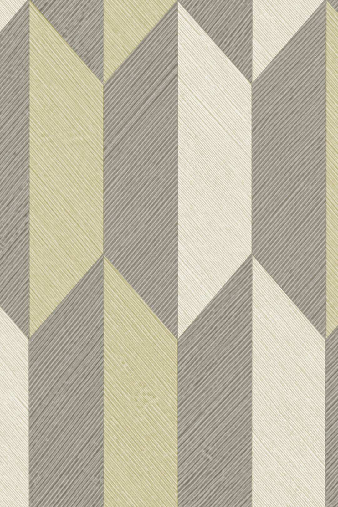 ARTE Arrow Focus 26526 afbeelding 1 "Groen","Naturel"
