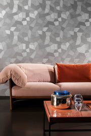 ARTE Facet Focus 26543 afbeelding 4