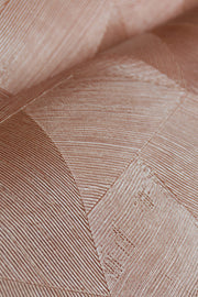 ARTE Facet Focus 26543 afbeelding 3