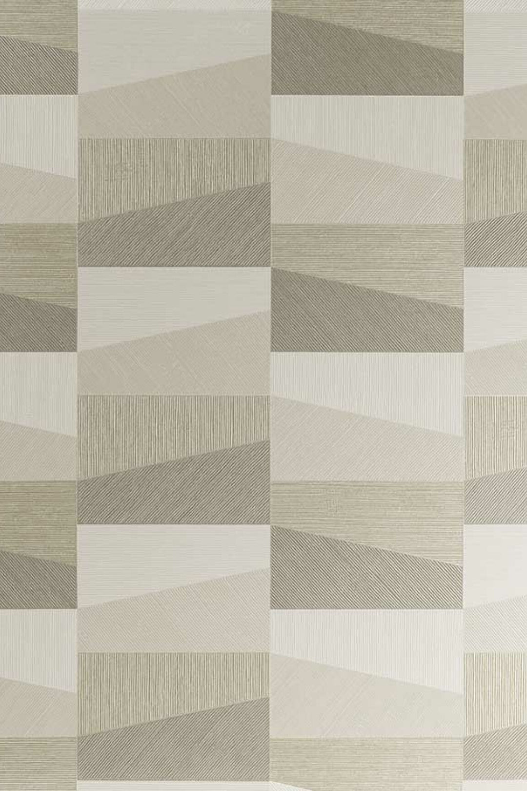 ARTE Polygon Focus 26550 afbeelding 1 "Zwart / Grijs","Naturel"