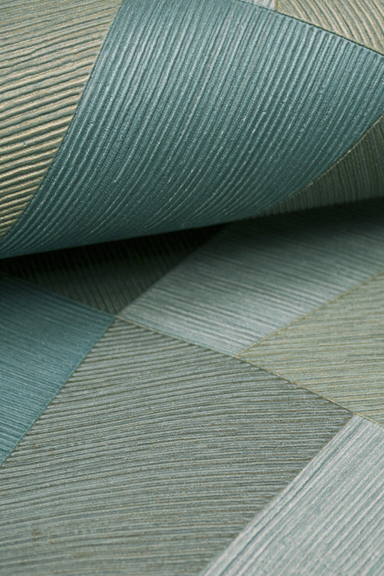 ARTE Polygon Focus 26552 afbeelding 3