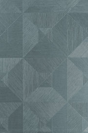 ARTE Squared Focus 26516 afbeelding 3