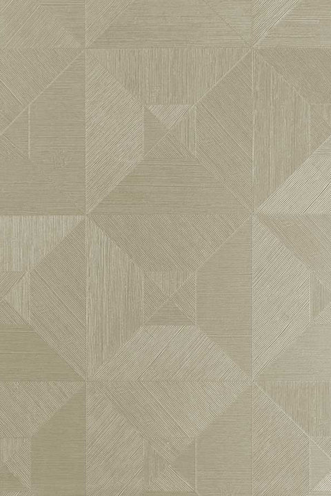 ARTE Squared Focus 26516 afbeelding 1 "Bruin"