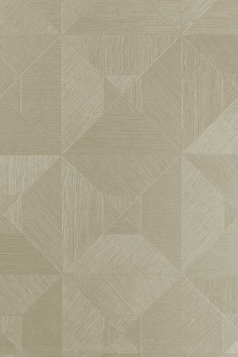 ARTE Squared Focus 26516 afbeelding 1 "Bruin"
