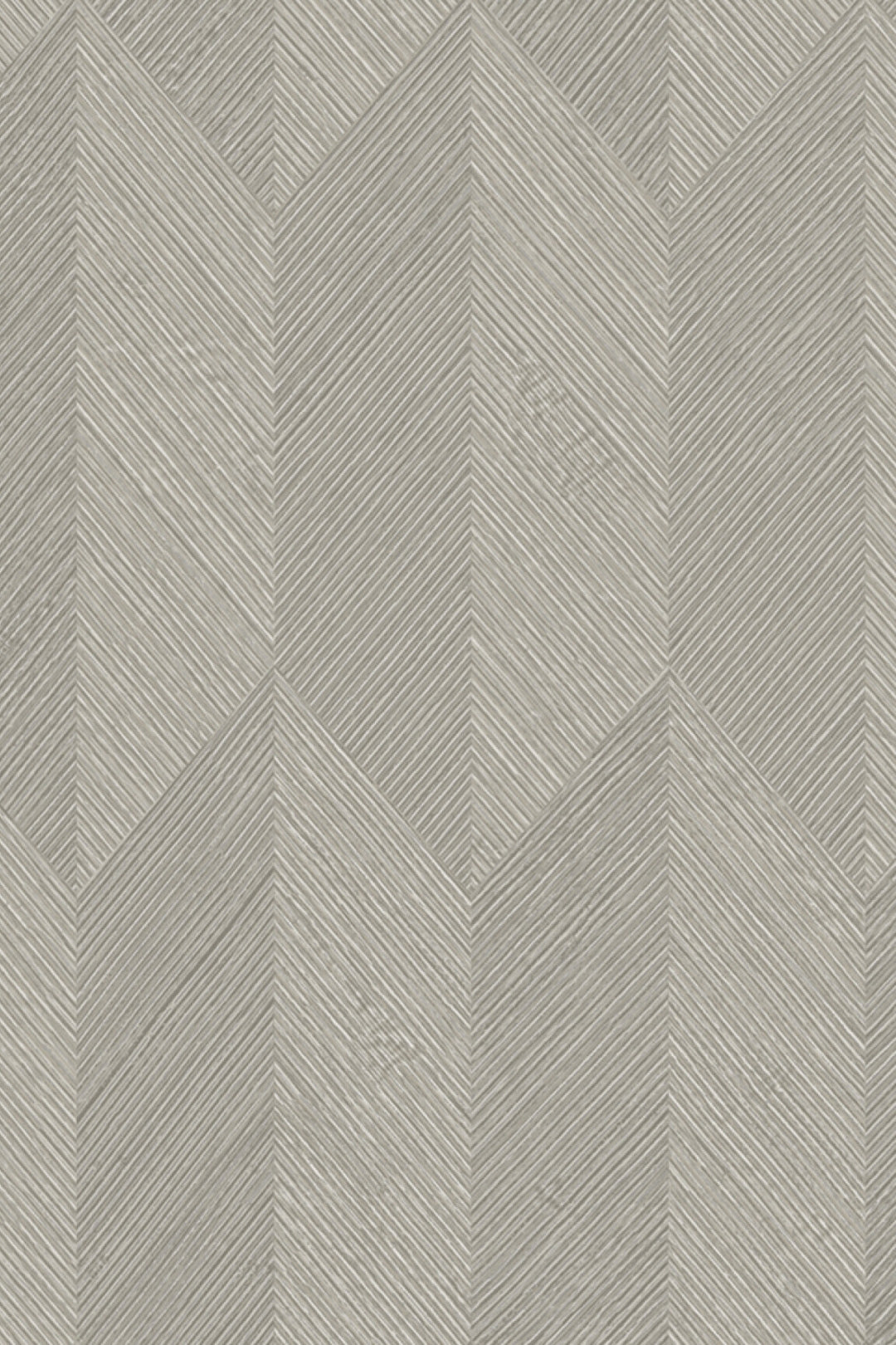 ARTE Symbol Focus 26530 afbeelding 1 "Zwart / Grijs"