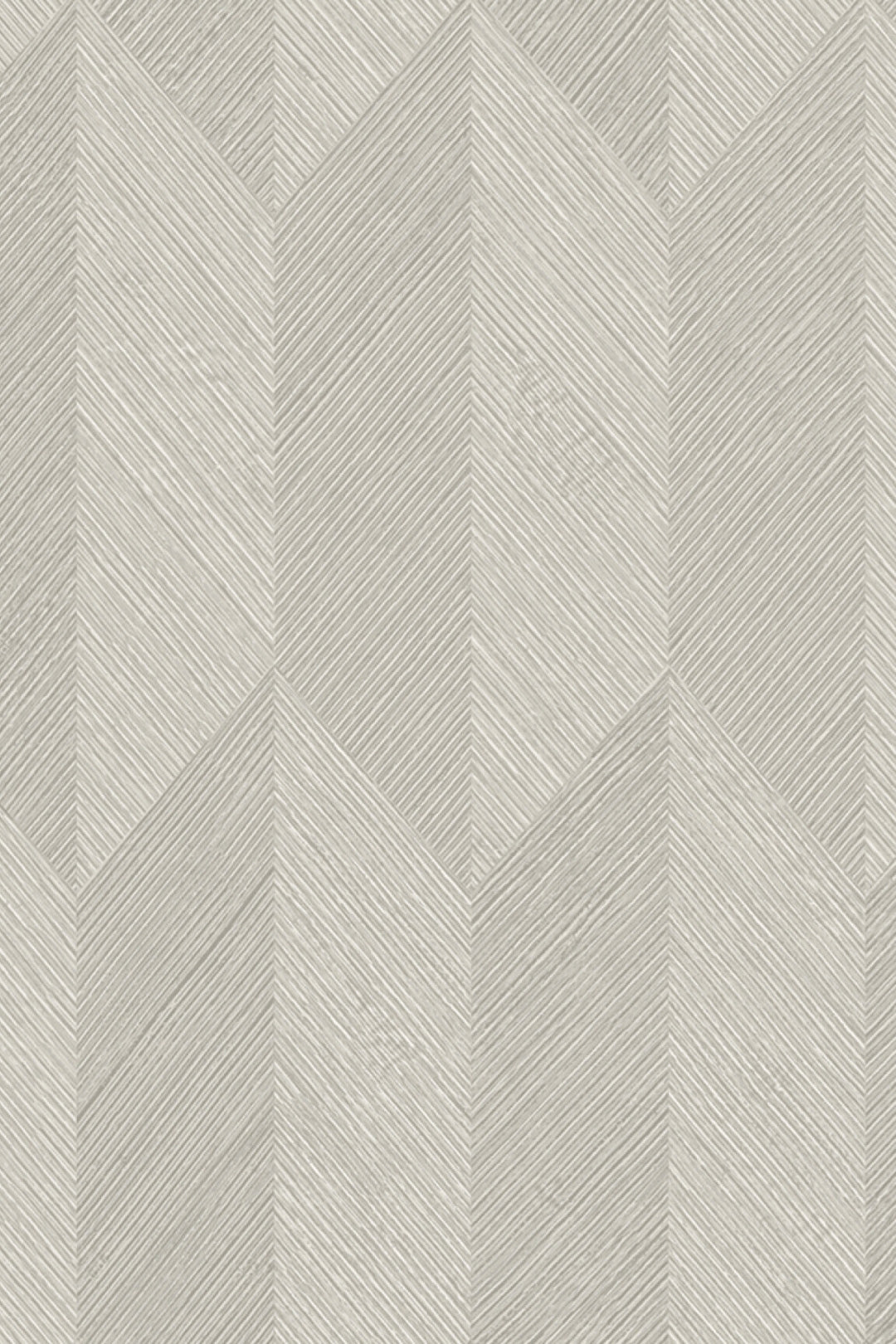 ARTE Symbol Focus 26531 afbeelding 1 "Naturel"