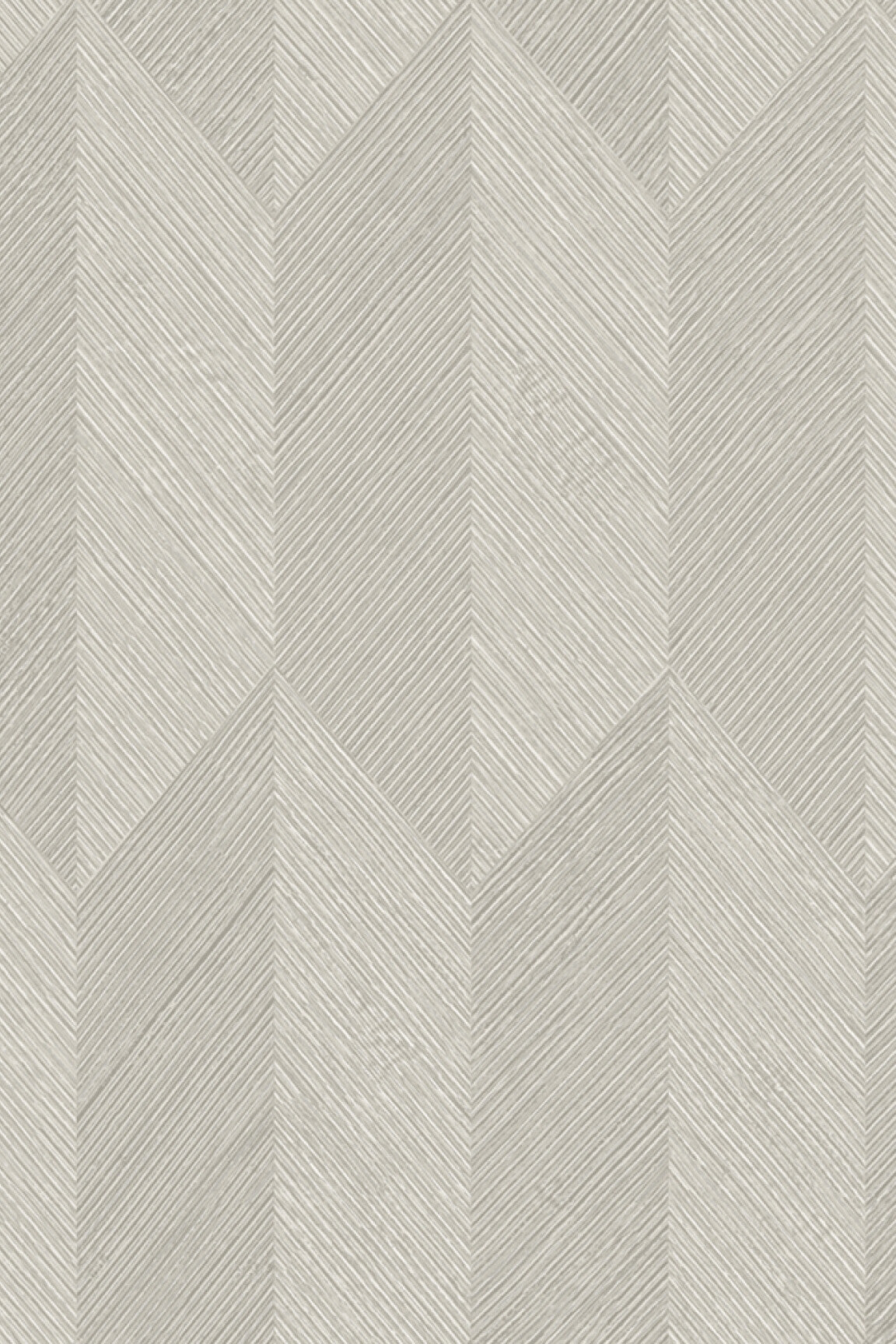 ARTE Symbol Focus 26531 afbeelding 1 "Naturel"