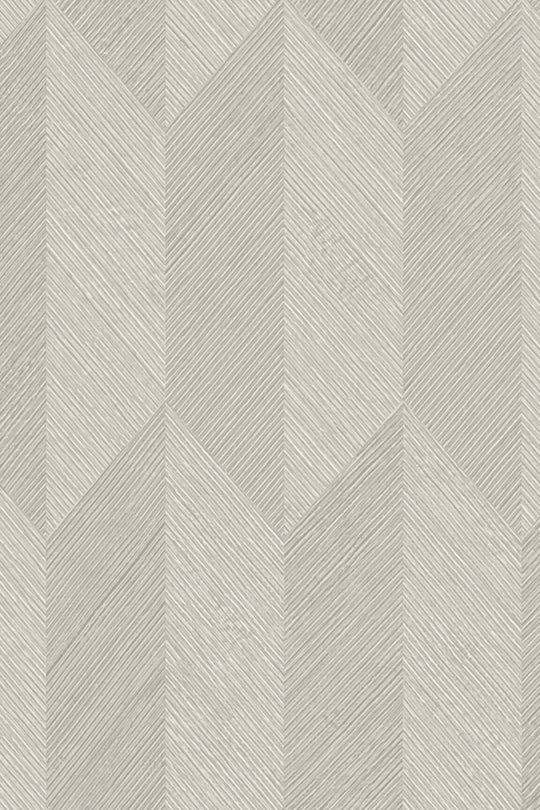 ARTE Symbol Focus 26531 afbeelding 1 "Naturel"