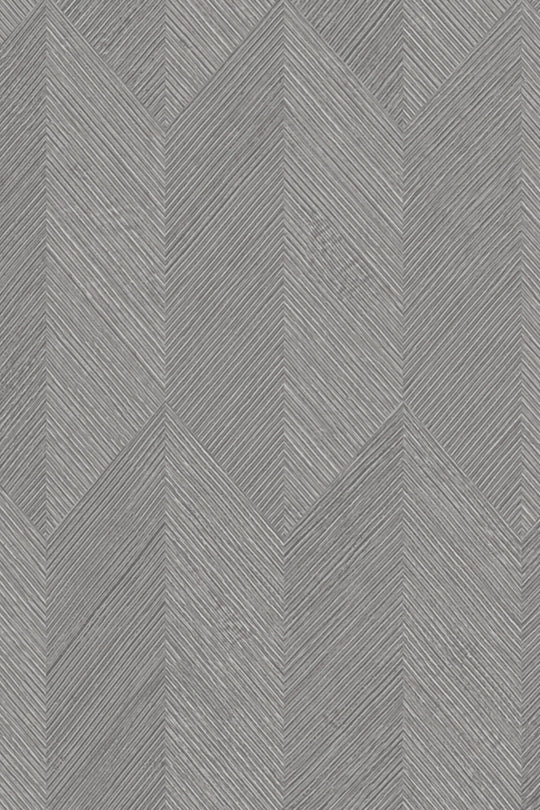 ARTE Symbol Focus 26532 afbeelding 1 "Zwart / Grijs"