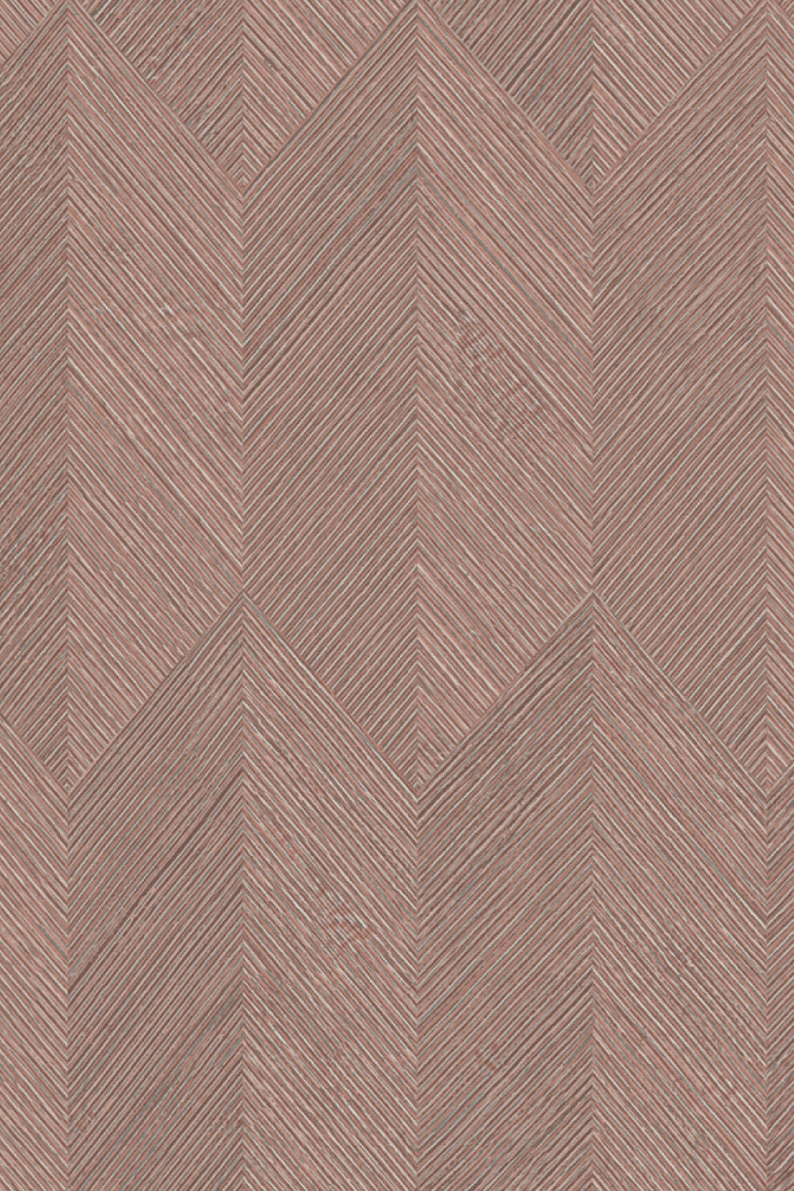 ARTE Symbol Focus 26533 afbeelding 1 "Roze","Rood"