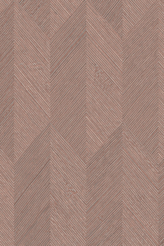 ARTE Symbol Focus 26533 afbeelding 1 "Roze","Rood"