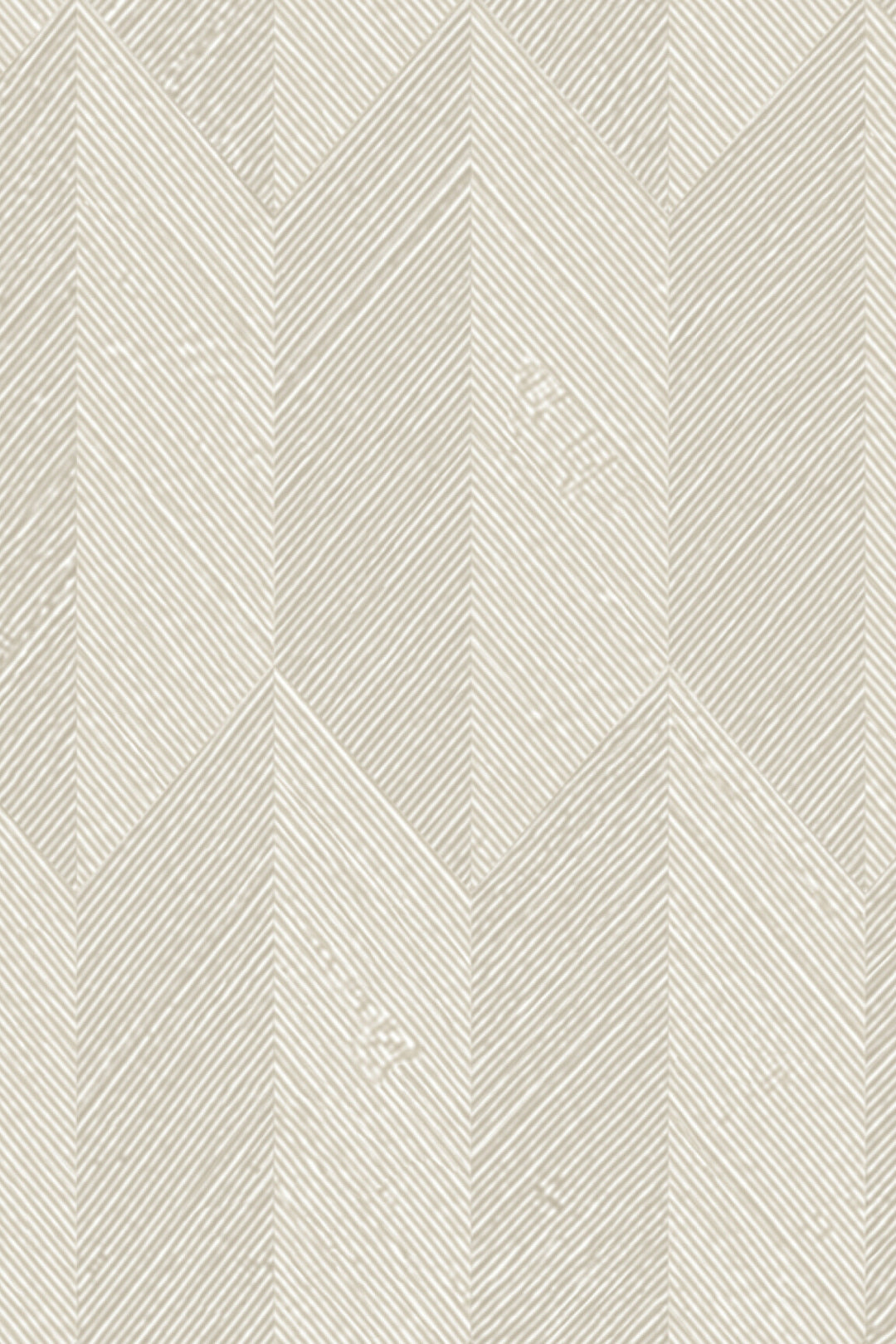 ARTE Symbol Focus 26534 afbeelding 1 "Naturel"