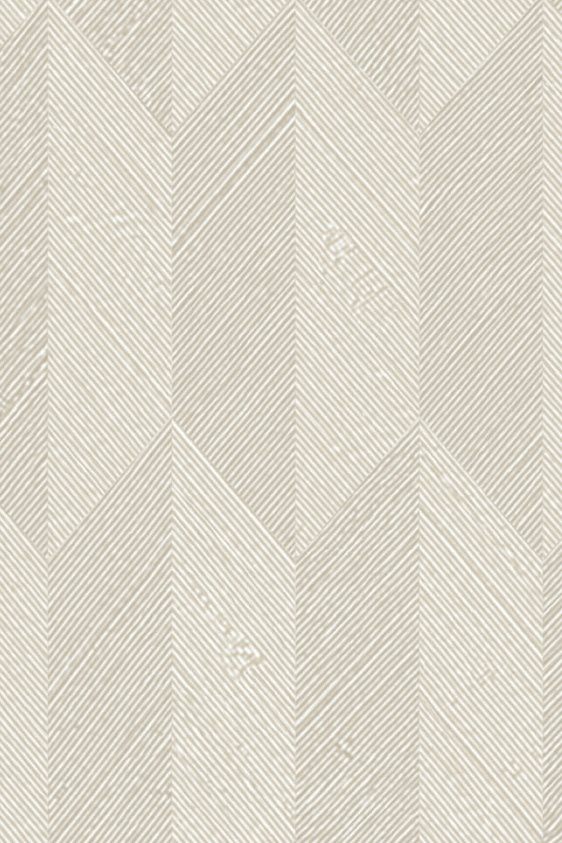 ARTE Symbol Focus 26534 afbeelding 1 "Naturel"